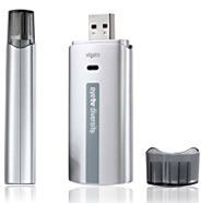 Elgato EyeTV Diversity (1DV108101002)